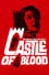 Castle of Blood photo