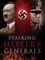 Stalking Hitler's Generals photo