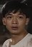Yoe Biu as  in Journey to the West