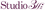 Studio 3Hz