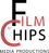 Film N' Chips Media Productions
