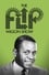 The Flip Wilson Show photo