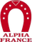 Alpha France
