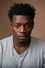 Olufemi