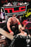 WWE TLC: Tables, Ladders, Chairs... and Stairs 2014 photo