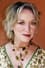 profie photo of Veronica Cartwright