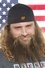 David Kiley as Diesel Dave in Diesel Brothers