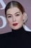 Rosamund Pike en streaming