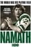 Namath photo