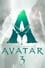 Avatar 3 photo