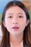 Ili Cheng as 紅豆 in One Night in Taipei