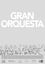 Gran Orquesta photo