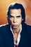 Nick Cave photo