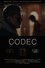 CODEC