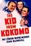 The Kid from Kokomo photo