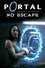 Portal: No Escape photo