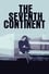 The Seventh Continent photo