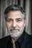 profie photo of George Clooney