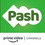 Pash Amazon Channel