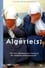 Algeria's Bloody Years photo