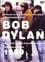 Bob Dylan & Phil Lesh & Friends – Baltimore Arena 1999 photo