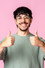 Mateus Guidoni