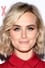 Taylor Schilling Actor