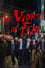 The Worst of Evil photo