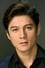 Joseph Marco photo