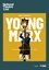 National Theatre Live: Young Marx photo