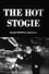 The Hot Stoogie photo