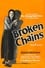 Broken Chains photo