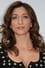 Chelsea Peretti en streaming