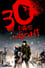 30 Days of Night photo