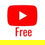 YouTube Free