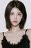 김태하