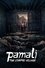 Pamali: The Corpse Village