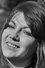Penny Leatherbarrow
