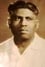 B. A. Subba Rao photo