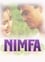 Nimfa photo