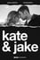 Kate & Jake photo