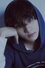 Jungwon as Self in EN-O'Clock'