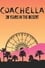 Coachella: 20 Years in the Desert photo