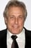 profie photo of Charles Roven