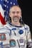 Richard Garriott photo