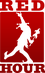 Red Hour