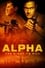 Alpha: The Right to Kill photo