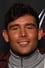 Noam Dar