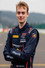 Chris Lulham