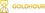 Goldhour